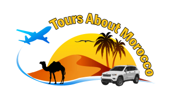 Tours about Morocco