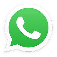 Whatsapp Us